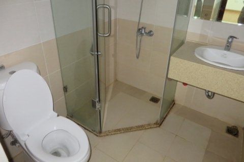 Квартира с 3 спальнями в Каузяй, Ханой ,  № 4104 9