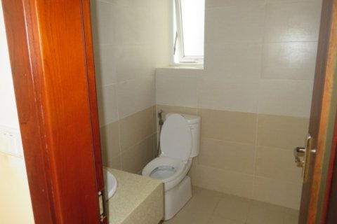 Квартира с 3 спальнями в Каузяй, Ханой ,  № 4104 8