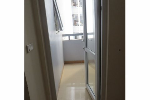 Квартира с 3 спальнями в Каузяй, Ханой ,  № 4104 3