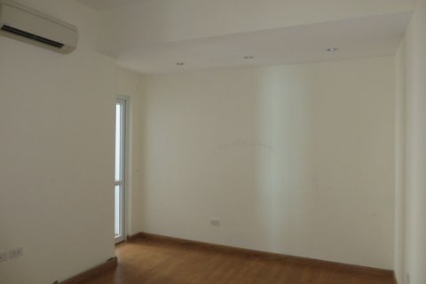 Квартира с 3 спальнями в Каузяй, Ханой ,  № 4104 7