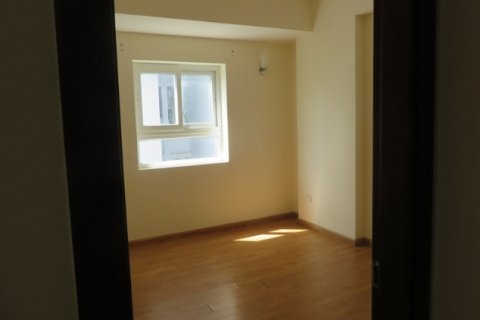 Квартира с 3 спальнями в Каузяй, Ханой ,  № 4104 5