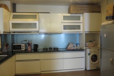 3 bedrooms Apartment in Dong Da, Ha Noi, No. 4105 5