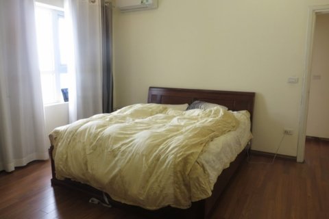 3 bedrooms Apartment in Dong Da, Ha Noi, No. 4105 7