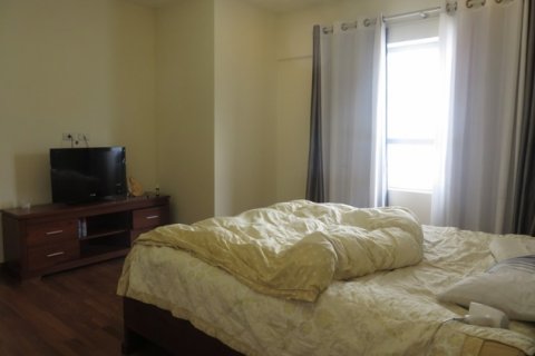 3 bedrooms Apartment in Dong Da, Ha Noi, No. 4105 8