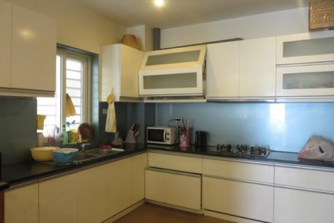 3 bedrooms Apartment in Dong Da, Ha Noi, No. 4105 4
