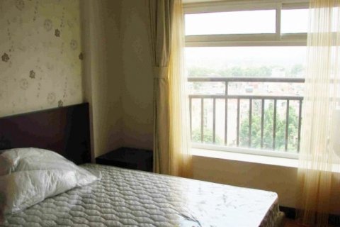 2 bedrooms Apartment in Ba Dinh, Ha Noi, No. 4107 6