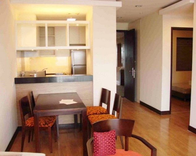 2 bedrooms Apartment in Ba Dinh, Ha Noi, Vietnam No. 4107