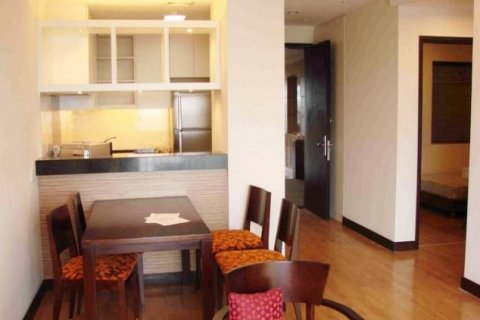 2 bedrooms Apartment in Ba Dinh, Ha Noi, No. 4107 3