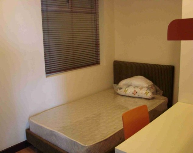 2 bedrooms Apartment in Ba Dinh, Ha Noi, Vietnam No. 4107