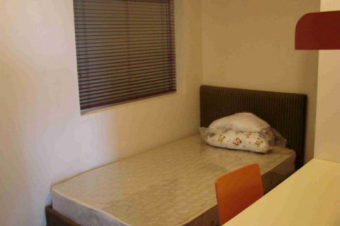 2 bedrooms Apartment in Ba Dinh, Ha Noi, No. 4107 8