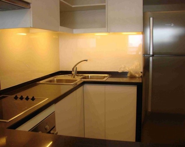 2 bedrooms Apartment in Ba Dinh, Ha Noi, Vietnam No. 4107