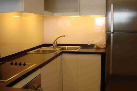 2 bedrooms Apartment in Ba Dinh, Ha Noi, No. 4107 5
