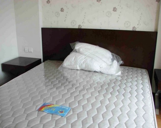 2 bedrooms Apartment in Ba Dinh, Ha Noi, Vietnam No. 4107