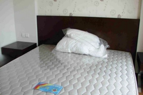 2 bedrooms Apartment in Ba Dinh, Ha Noi, No. 4107 7