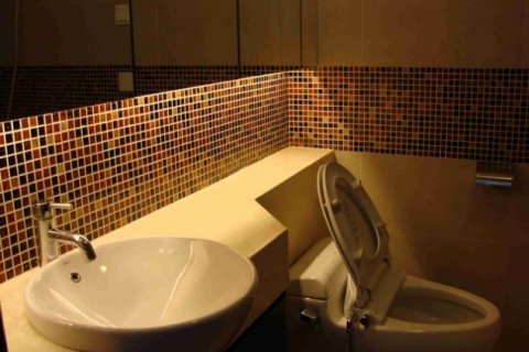 2 bedrooms Apartment in Ba Dinh, Ha Noi, No. 4107 9