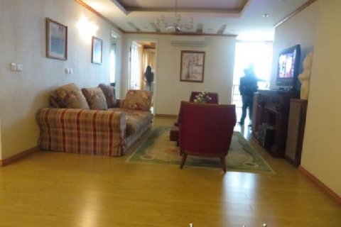 2 bedrooms Apartment in Tay Ho, Ha Noi, No. 7888