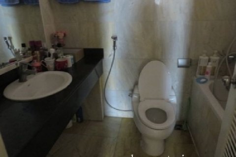 Квартира с 2 спальнями в Тэйхо, Ханой ,  № 7888 6