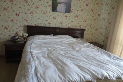 Квартира с 2 спальнями в Тэйхо, Ханой ,  № 7888 4