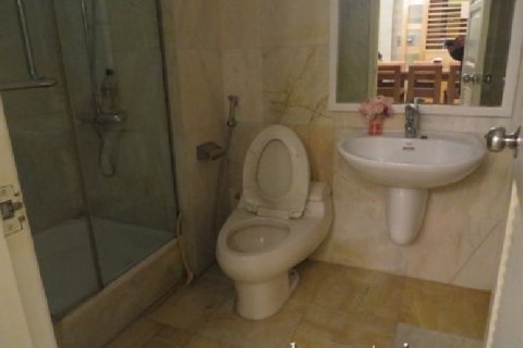 Квартира с 2 спальнями в Тэйхо, Ханой ,  № 7888 16