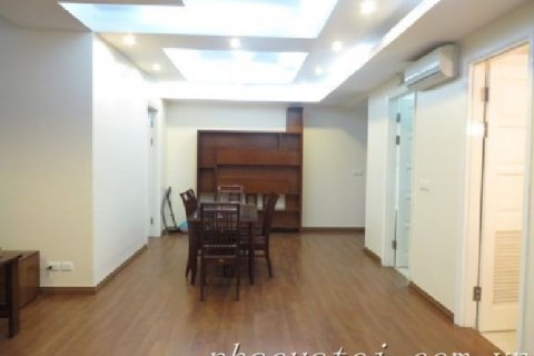 4 bedrooms Apartment in Tay Ho, Ha Noi, No. 7884 9