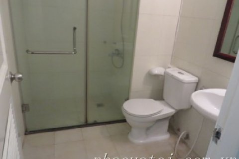 4 bedrooms Apartment in Tay Ho, Ha Noi, No. 7884 8