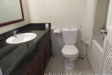 4 bedrooms Apartment in Tay Ho, Ha Noi, No. 7884 13