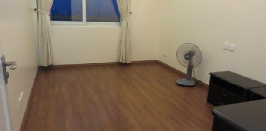 4 bedrooms Apartment in Tay Ho, Ha Noi, No. 7884