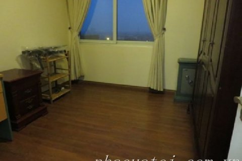 4 bedrooms Apartment in Tay Ho, Ha Noi, No. 7884 11