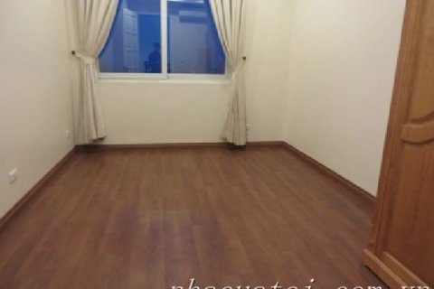 4 bedrooms Apartment in Tay Ho, Ha Noi, No. 7884 3