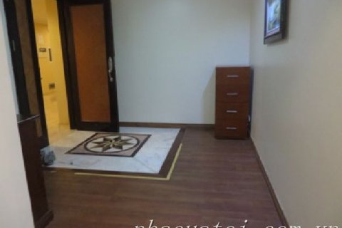 4 bedrooms Apartment in Tay Ho, Ha Noi, No. 7884 2