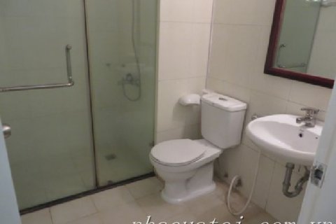4 bedrooms Apartment in Tay Ho, Ha Noi, No. 7884 10