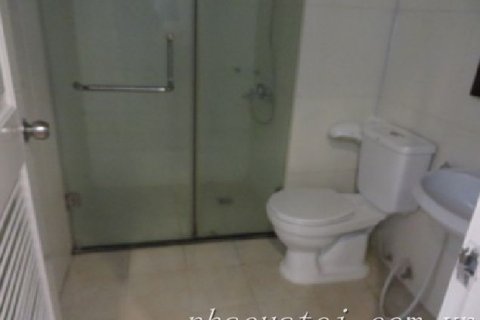 4 bedrooms Apartment in Tay Ho, Ha Noi, No. 7884 6