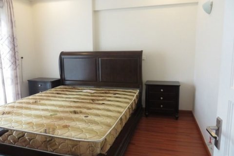 3 bedrooms Apartment in Tay Ho, Ha Noi, No. 7883 8