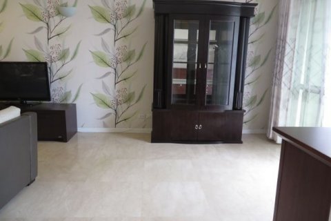 3 bedrooms Apartment in Tay Ho, Ha Noi, No. 7883 4