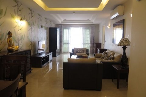 3 bedrooms Apartment in Tay Ho, Ha Noi, No. 7883 2