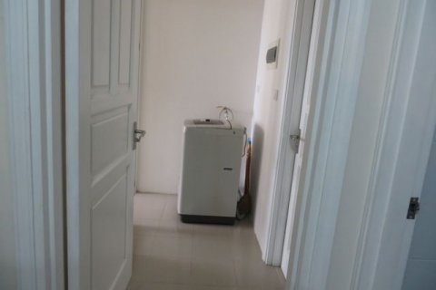 3 bedrooms Apartment in Tay Ho, Ha Noi, No. 7883 6