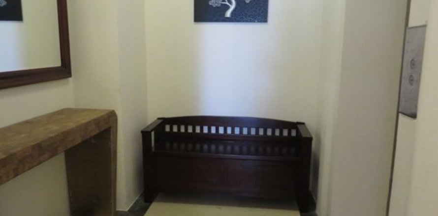 3 bedrooms Apartment in Tay Ho, Ha Noi, No. 7883