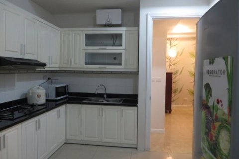 3 bedrooms Apartment in Tay Ho, Ha Noi, No. 7883 5