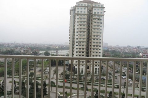 3 bedrooms Apartment in Tay Ho, Ha Noi, No. 7883 10