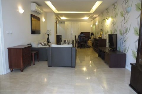 3 bedrooms Apartment in Tay Ho, Ha Noi, No. 7883 3