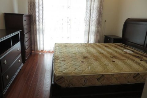 3 bedrooms Apartment in Tay Ho, Ha Noi, No. 7883 7