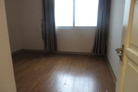 4 bedrooms Apartment in Tay Ho, Ha Noi, No. 7886 7