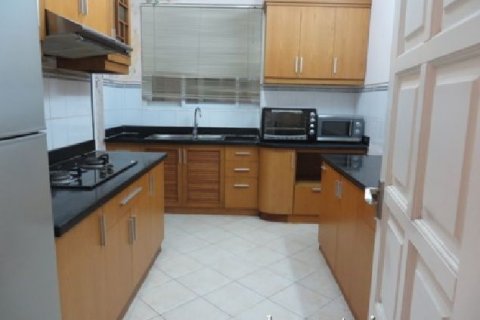 4 bedrooms Apartment in Tay Ho, Ha Noi, No. 7886 19
