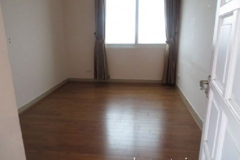 4 bedrooms Apartment in Tay Ho, Ha Noi, No. 7886 22