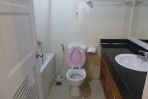 4 bedrooms Apartment in Tay Ho, Ha Noi, No. 7886 18