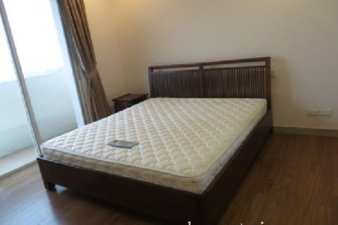 4 bedrooms Apartment in Tay Ho, Ha Noi, No. 7886 16