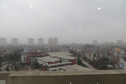 4 bedrooms Apartment in Tay Ho, Ha Noi, No. 7886 20