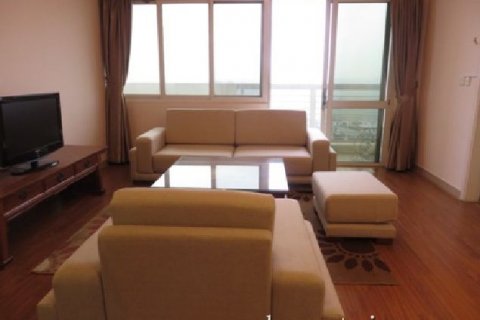 4 bedrooms Apartment in Tay Ho, Ha Noi, No. 7886 11