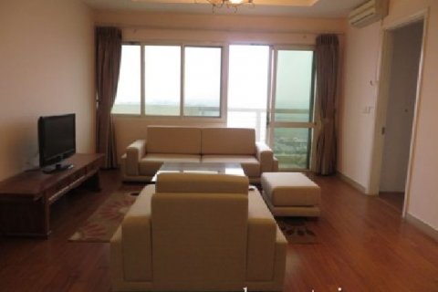 4 bedrooms Apartment in Tay Ho, Ha Noi, No. 7886 10