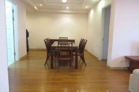 4 bedrooms Apartment in Tay Ho, Ha Noi, No. 7886 15